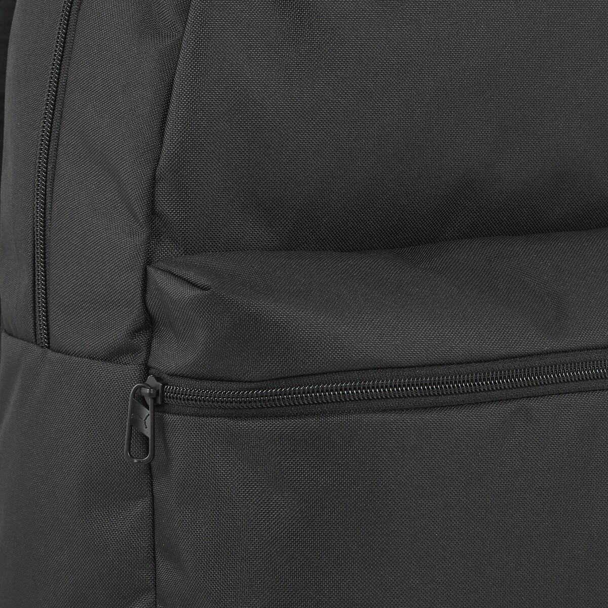 Mochila PUMA Phase