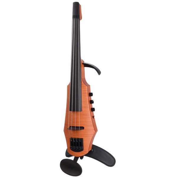 NS Design CR4 Viola