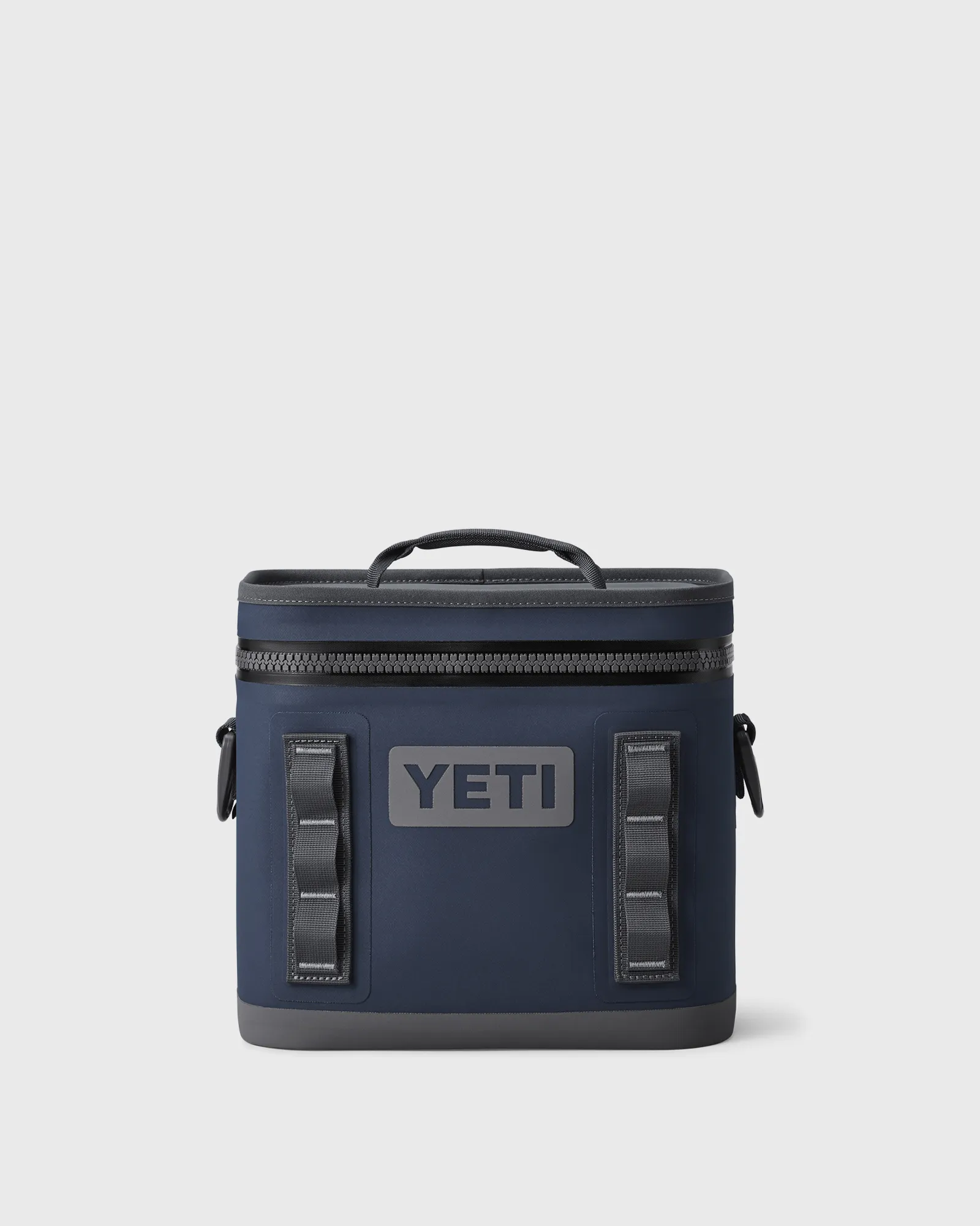 YETI Hopper Flip 8 Soft Cooler