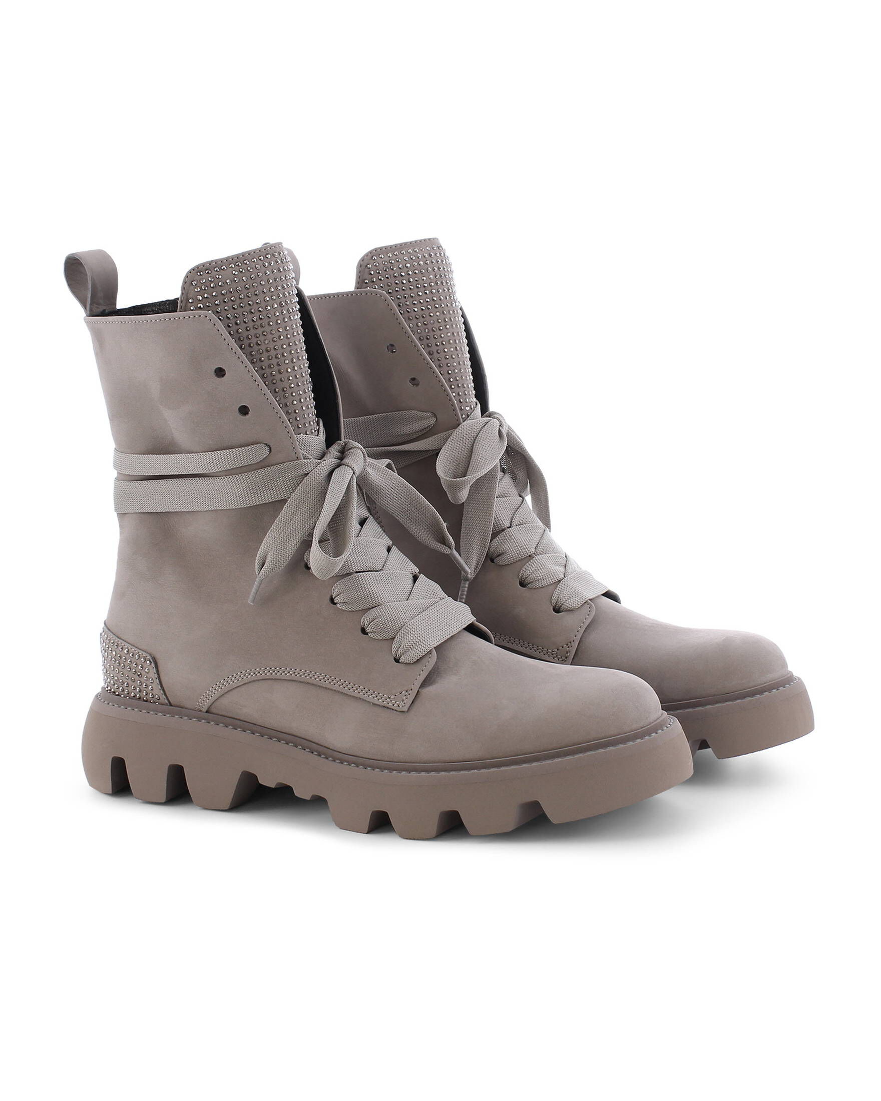 Kennel & Schmenger| Damen Stiefelette SHOT S