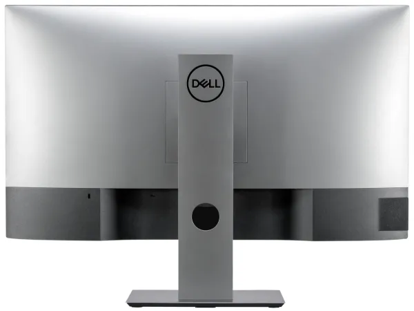 [OUTLET] - Dell UltraSharp U2720Q - LED-skærm - 27