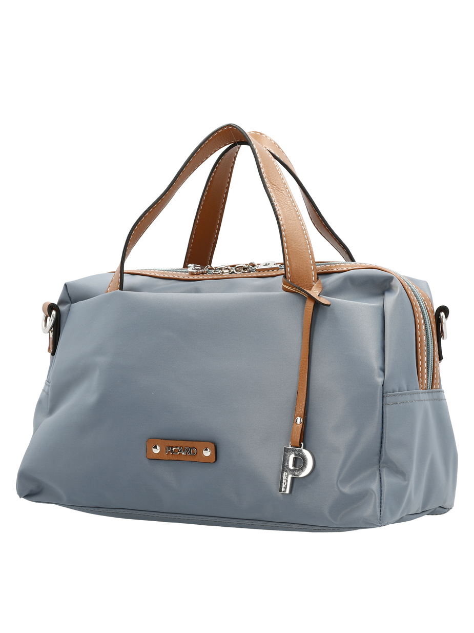 PICARD SHOPPER SONJA R308