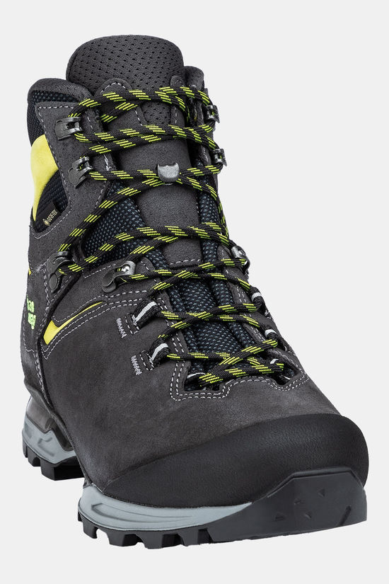 Hanwag Hanwag Tatra Light Gore-Tex Wandelschoen