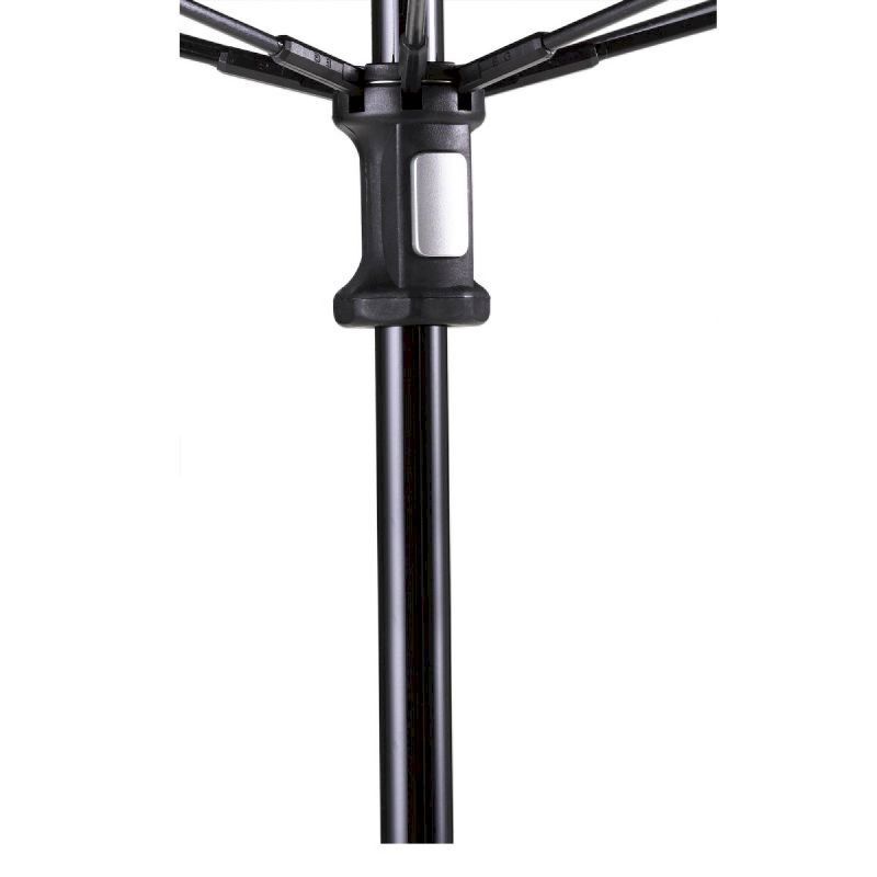 Swing handsfree - Parapluie randonnée