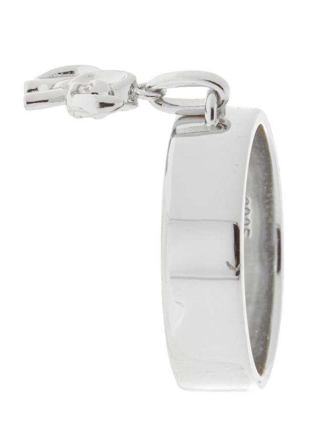 Band-Ring 