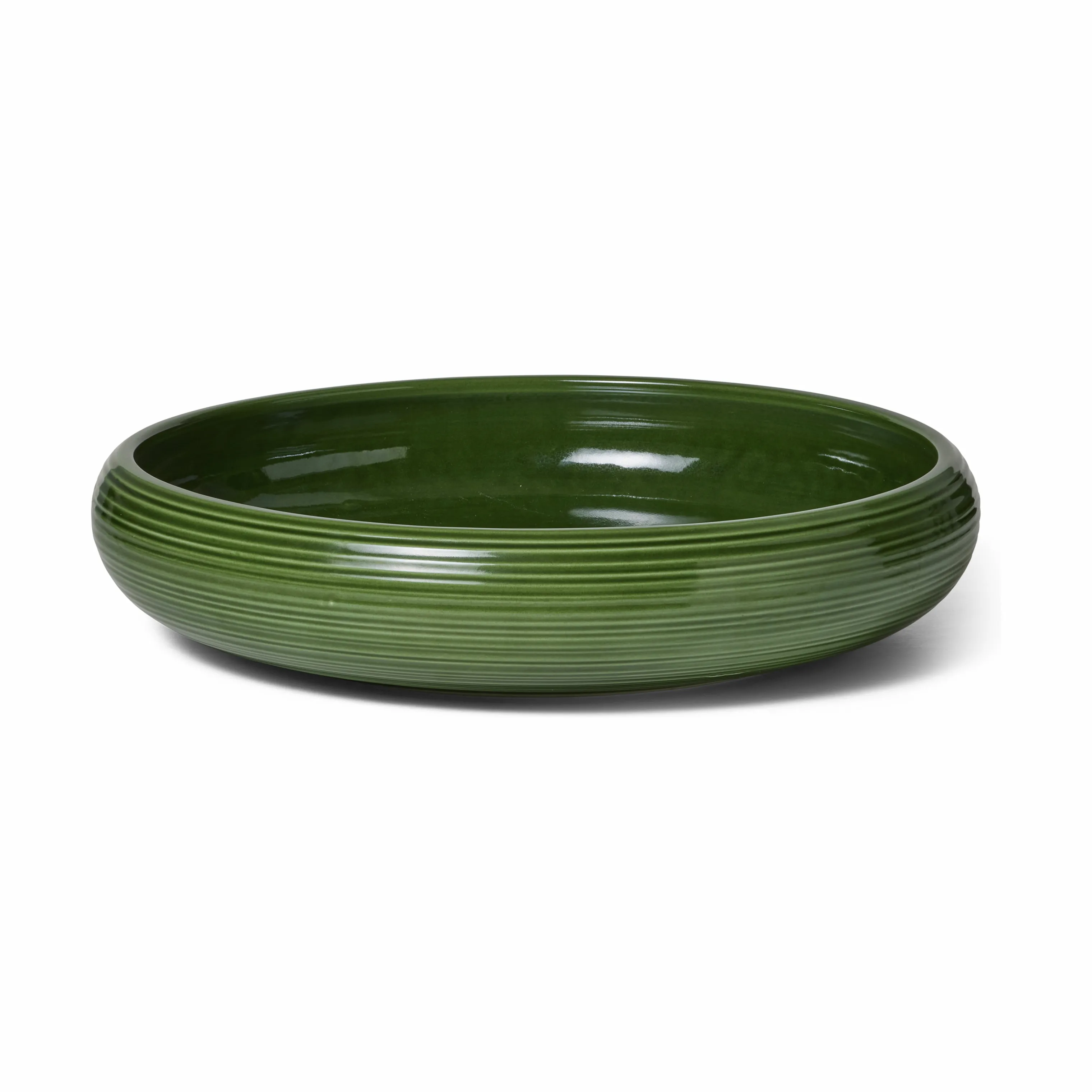 Kähler Colore Bordfad