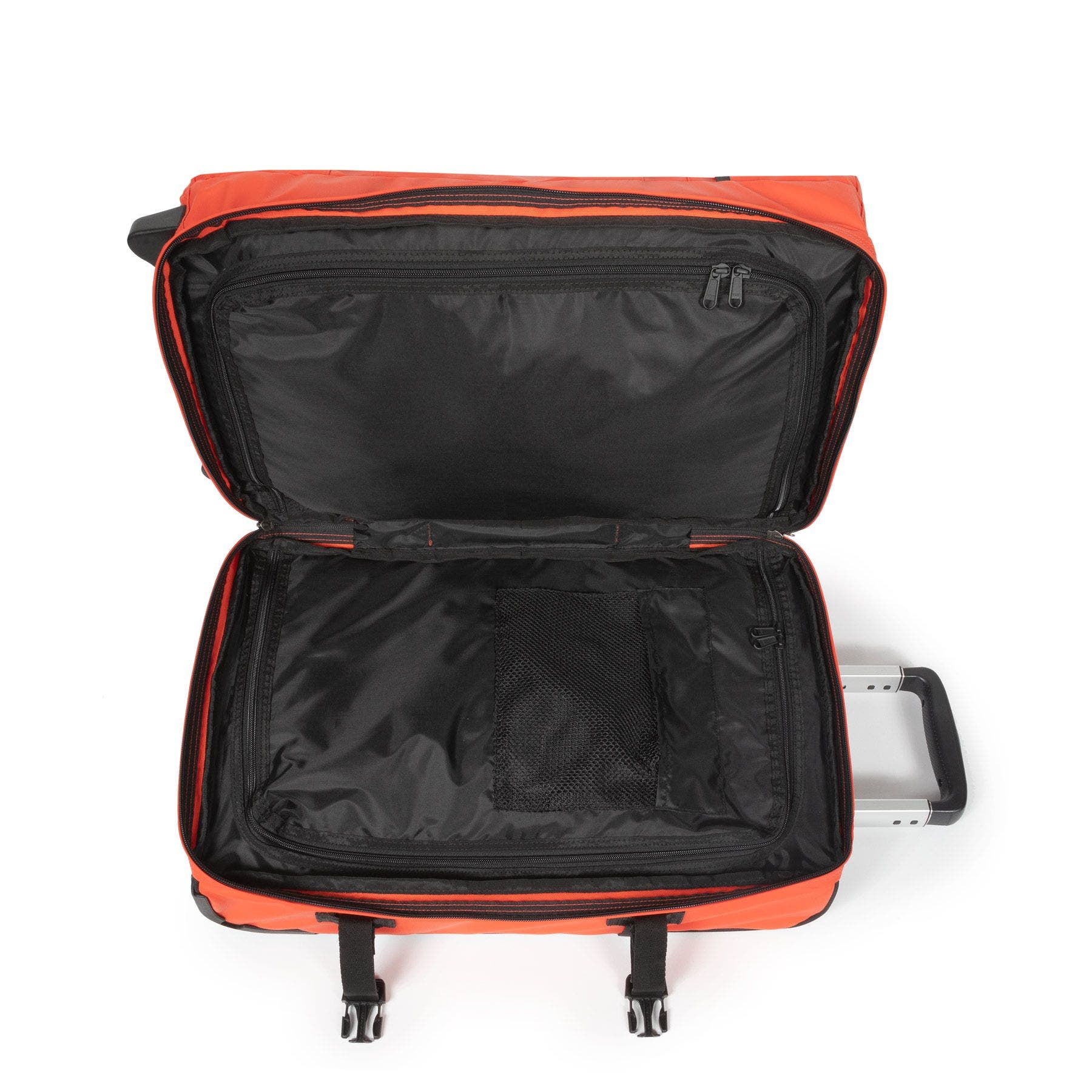 Eastpak  Transit'R S