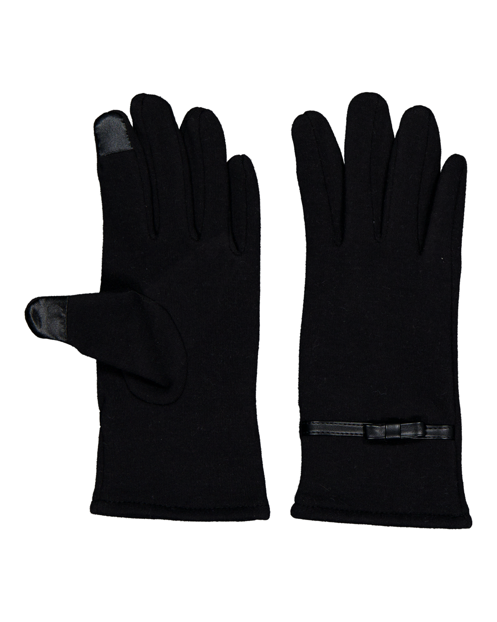 Handschoenen - Zwart
