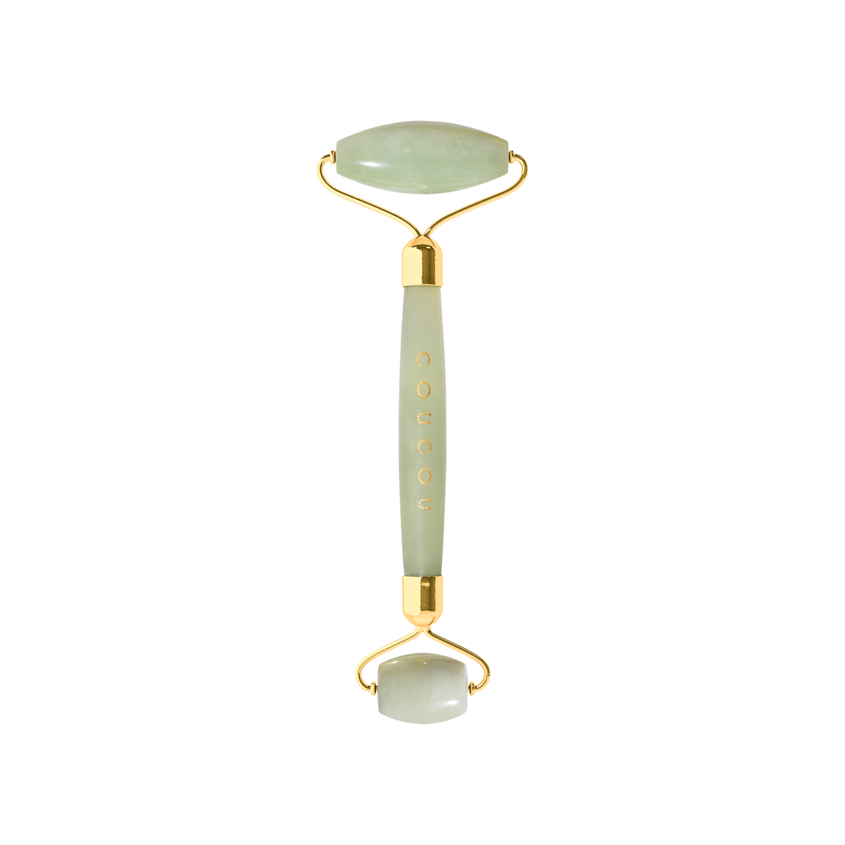 Coucou Jade Roller