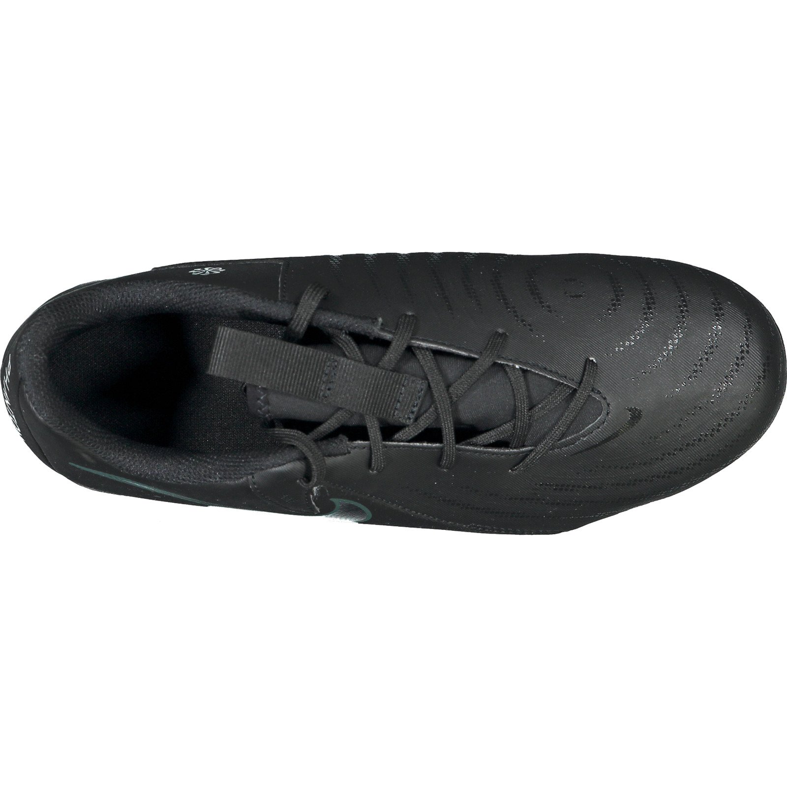Nike Fussballschuh JR Phantom GX II Academy