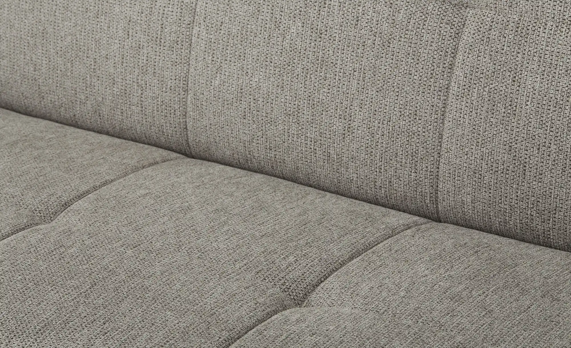 smart Schlafsofa  Antonella