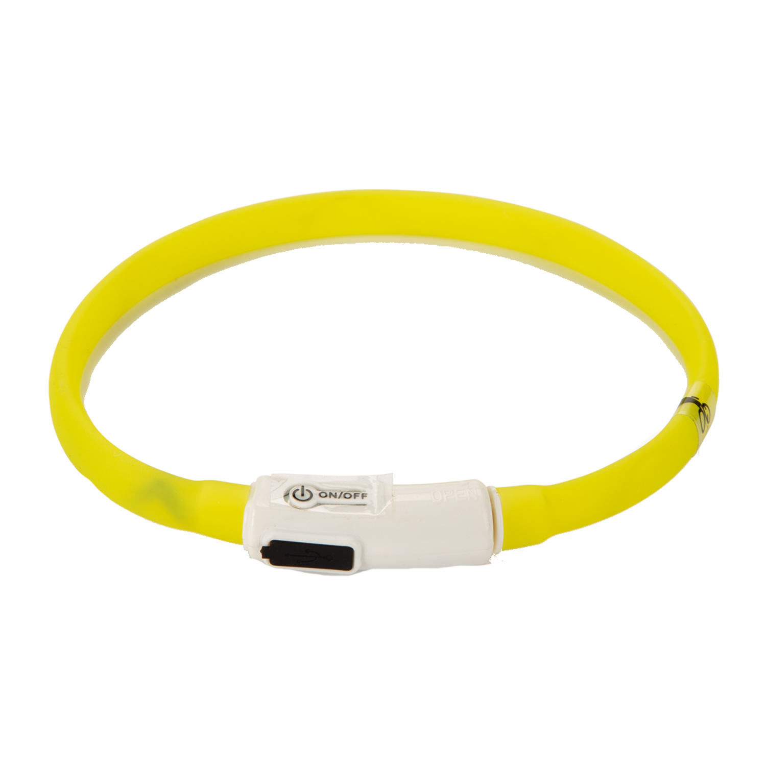 Beeztees Safety Gear Dogini