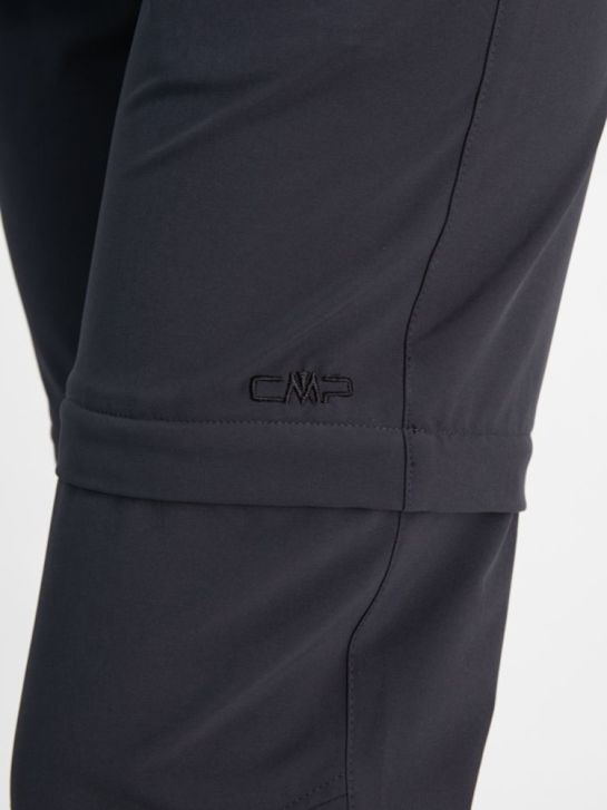 CMP Hose Anthrazit