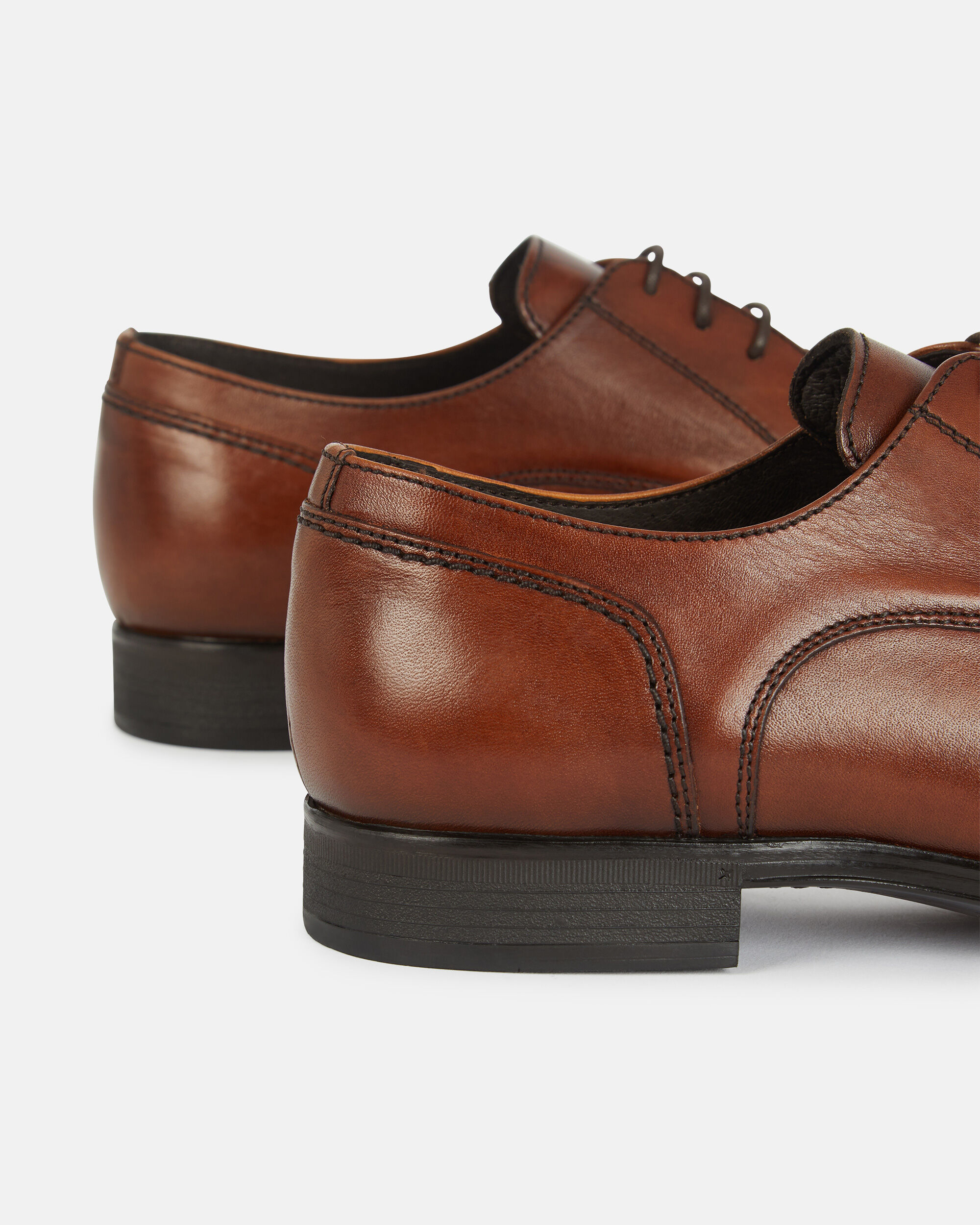DERBY RAYMOND Cognac