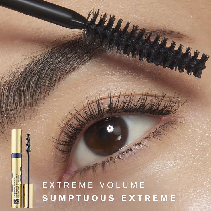 Estée Lauder Sumptuous Extreme Lash Multiplying Volume Mascara