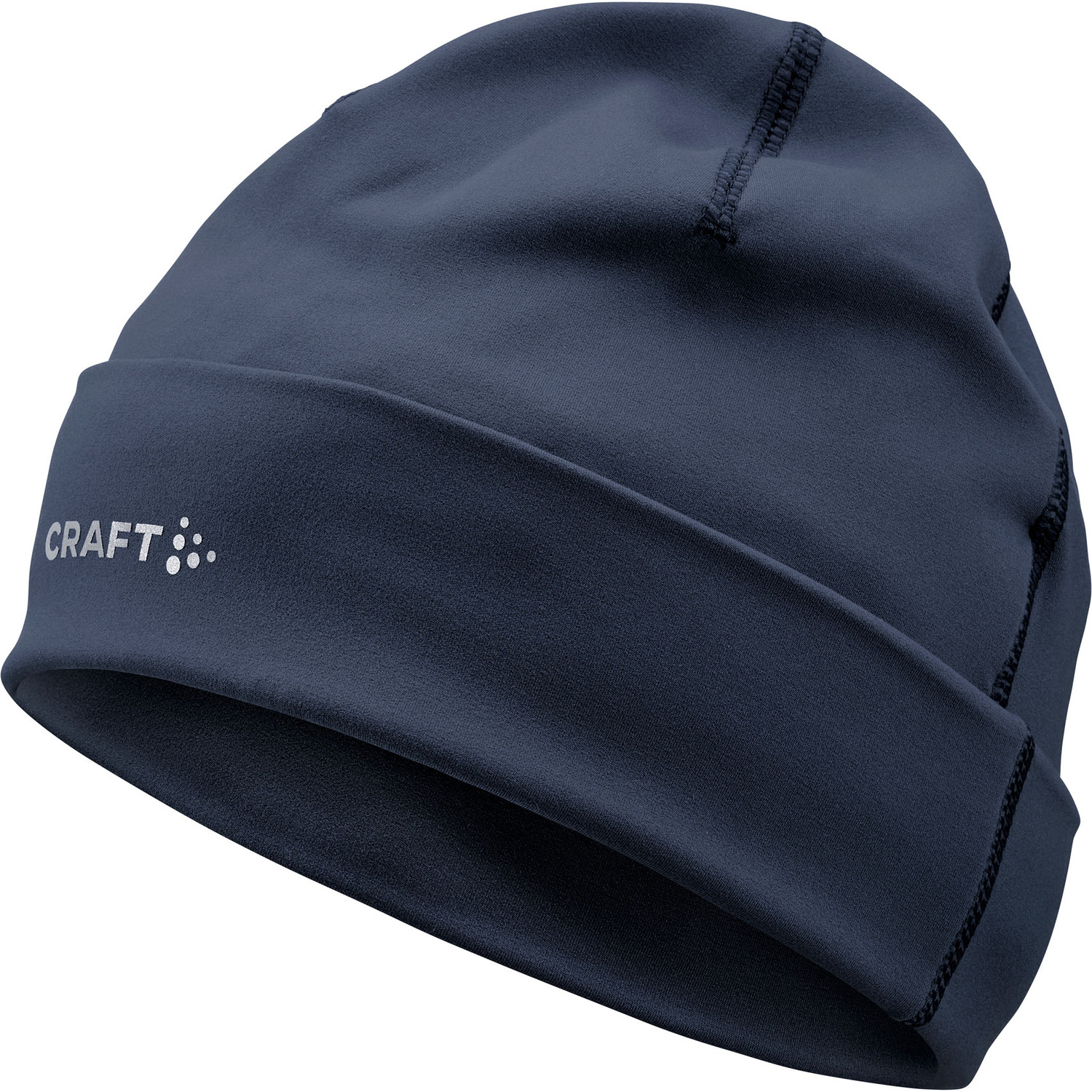 Craft Core Essence Thermal Muts 2