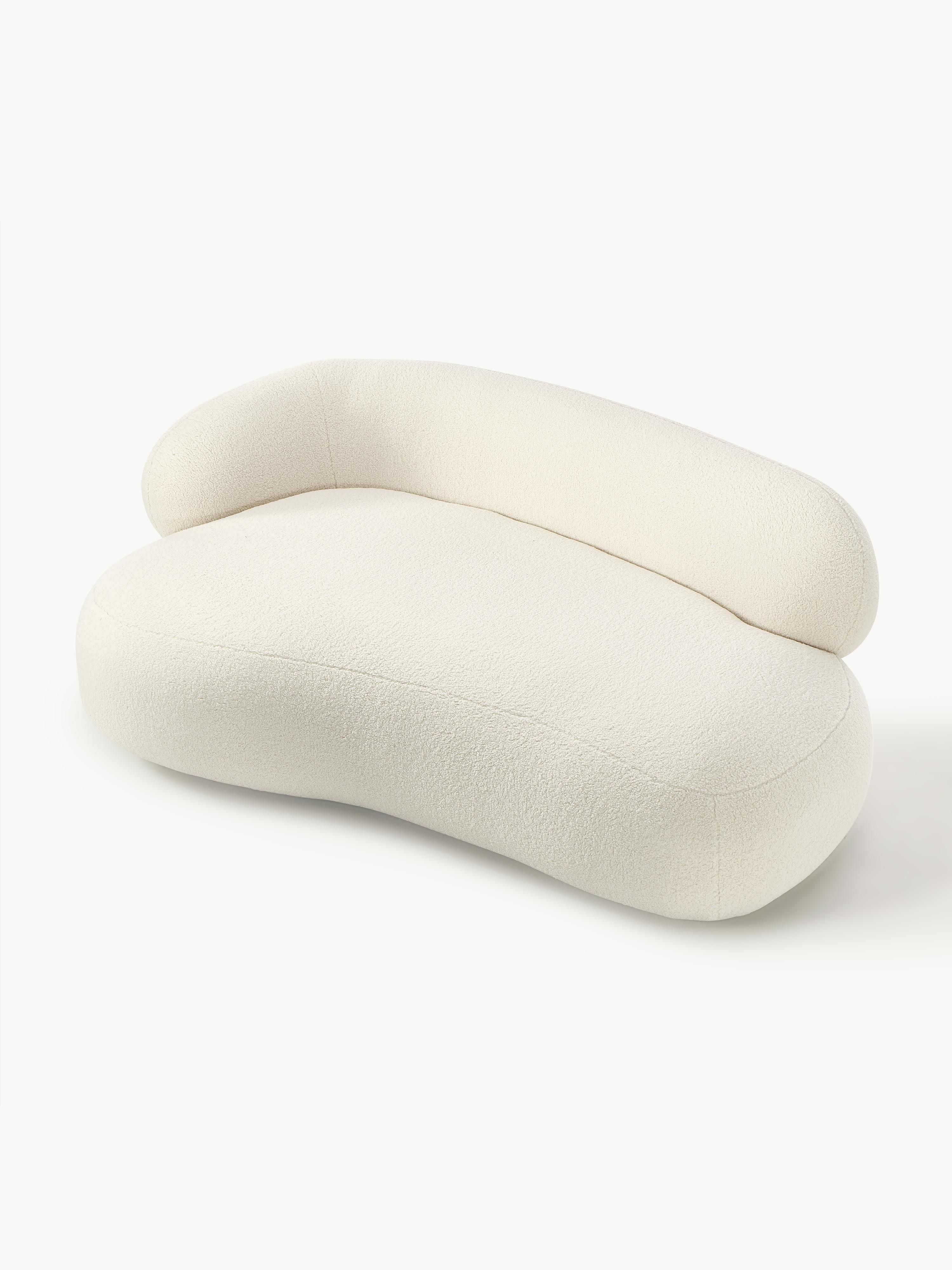 Teddybank Alba (2-zits)