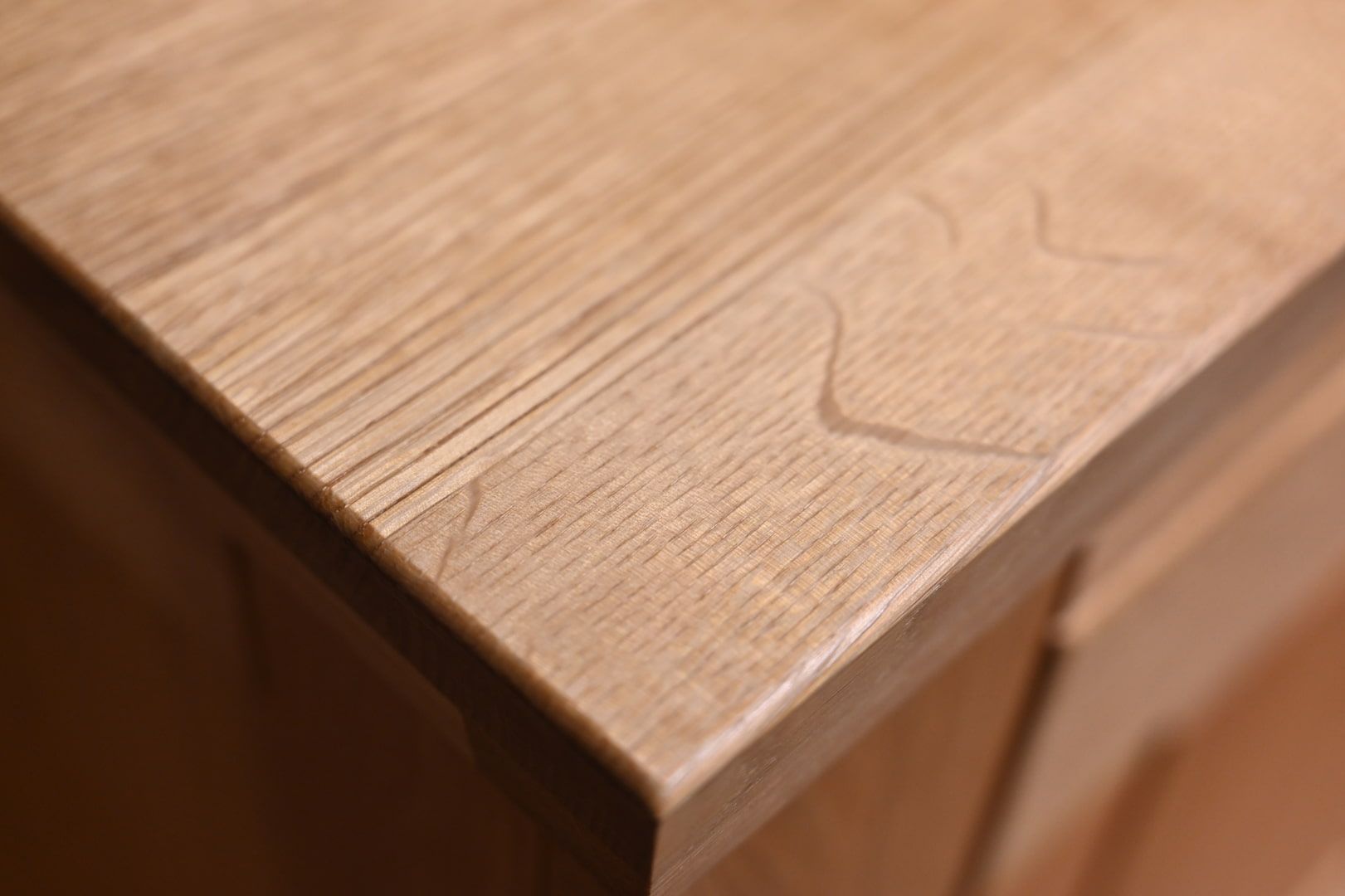 Sideboard Caro