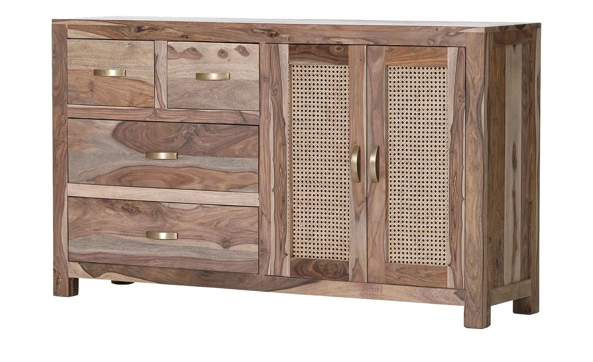Woodford Sideboard Tiana