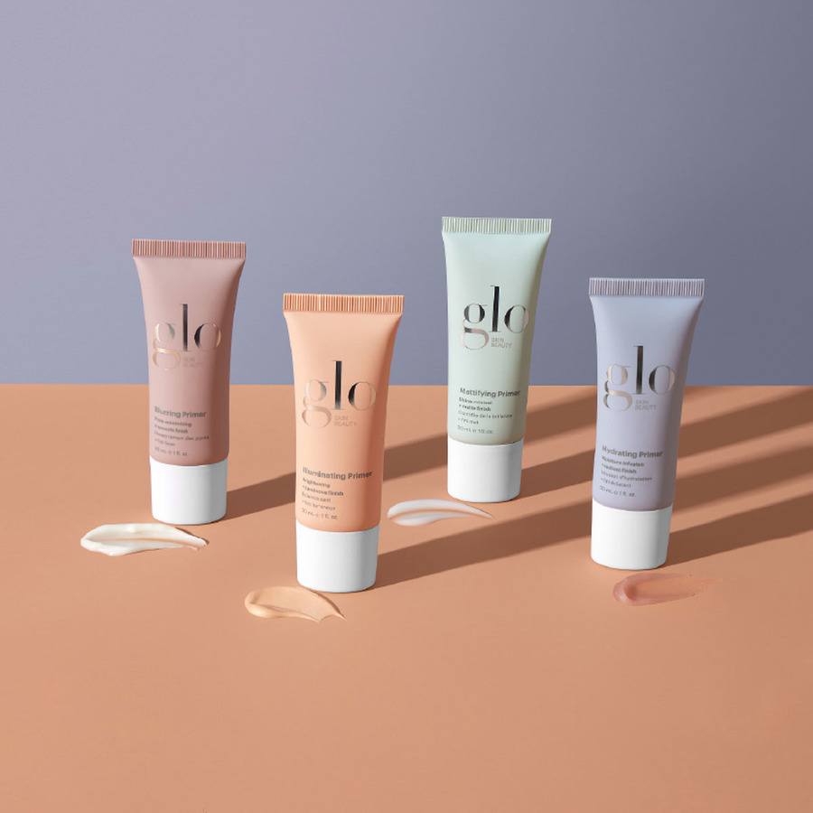 Glo Skin Beauty Hydrating Primer 30ml