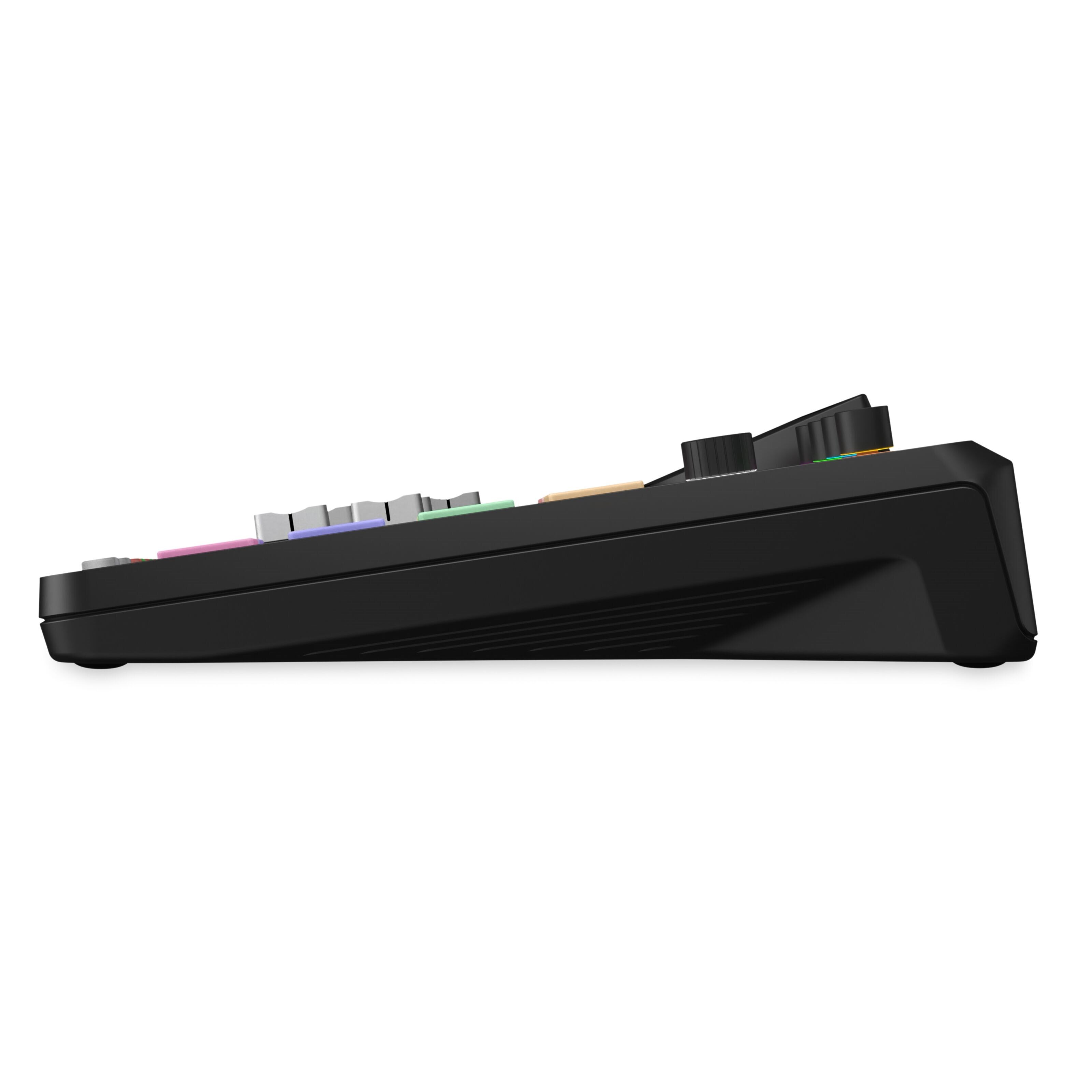 Rode RodeCaster PRO II Prod