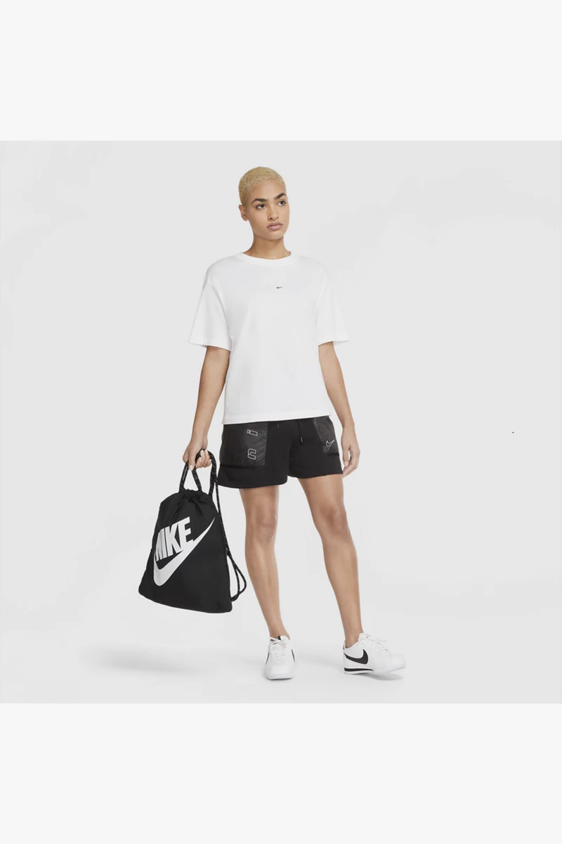 Nike Heritage 13 L Gymbag