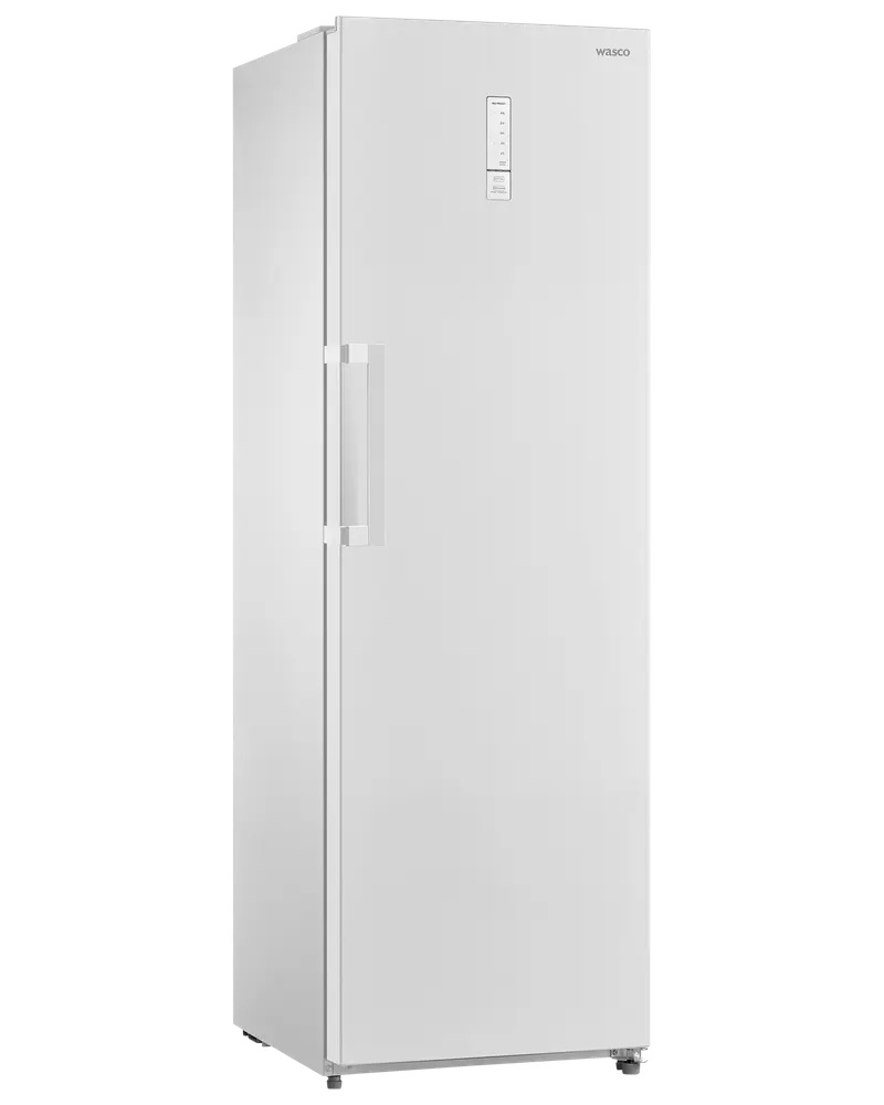 Køleskab K362WECK Hvid