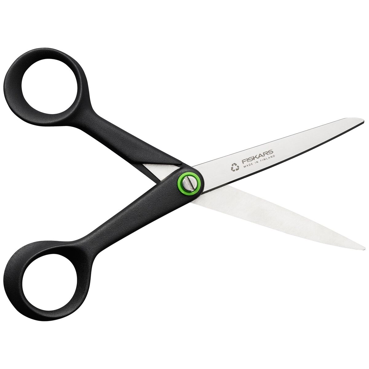 Fiskars Universalsaks Functional Form Renew 17cm