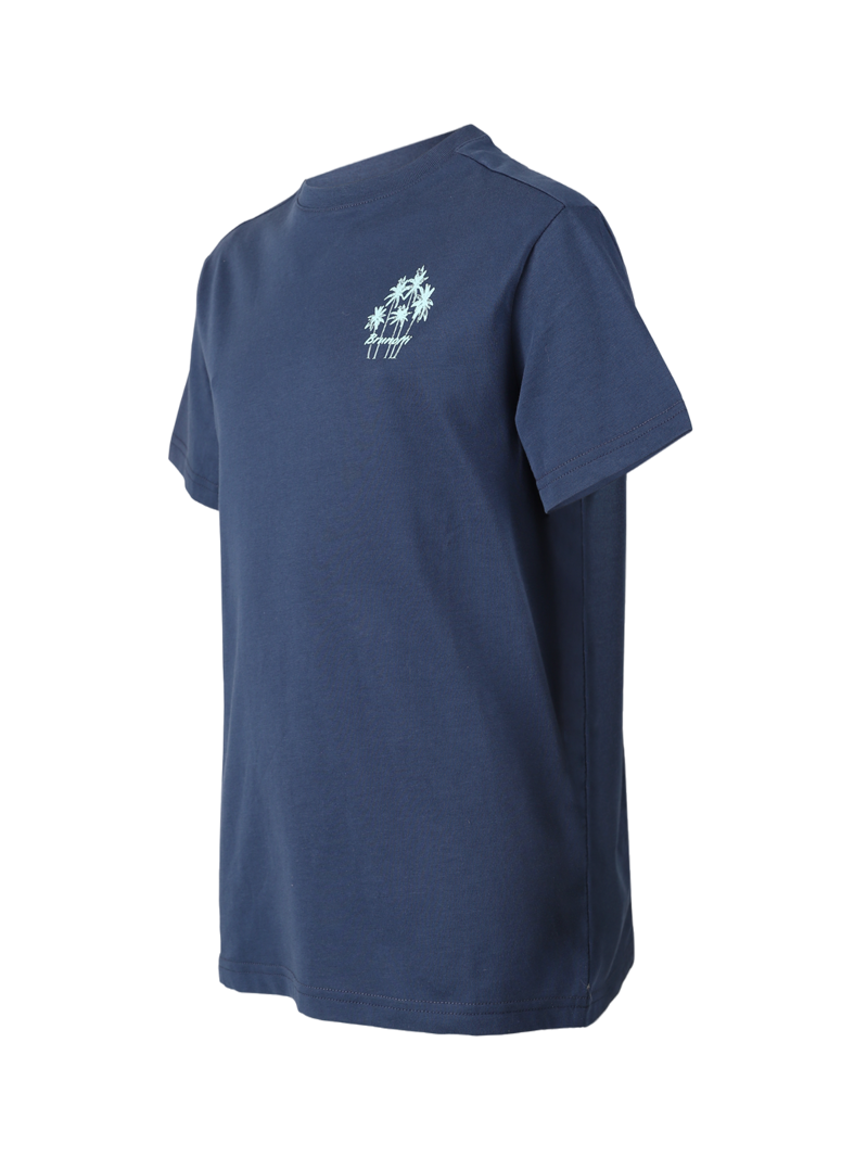 Mikry Jongens T-shirt