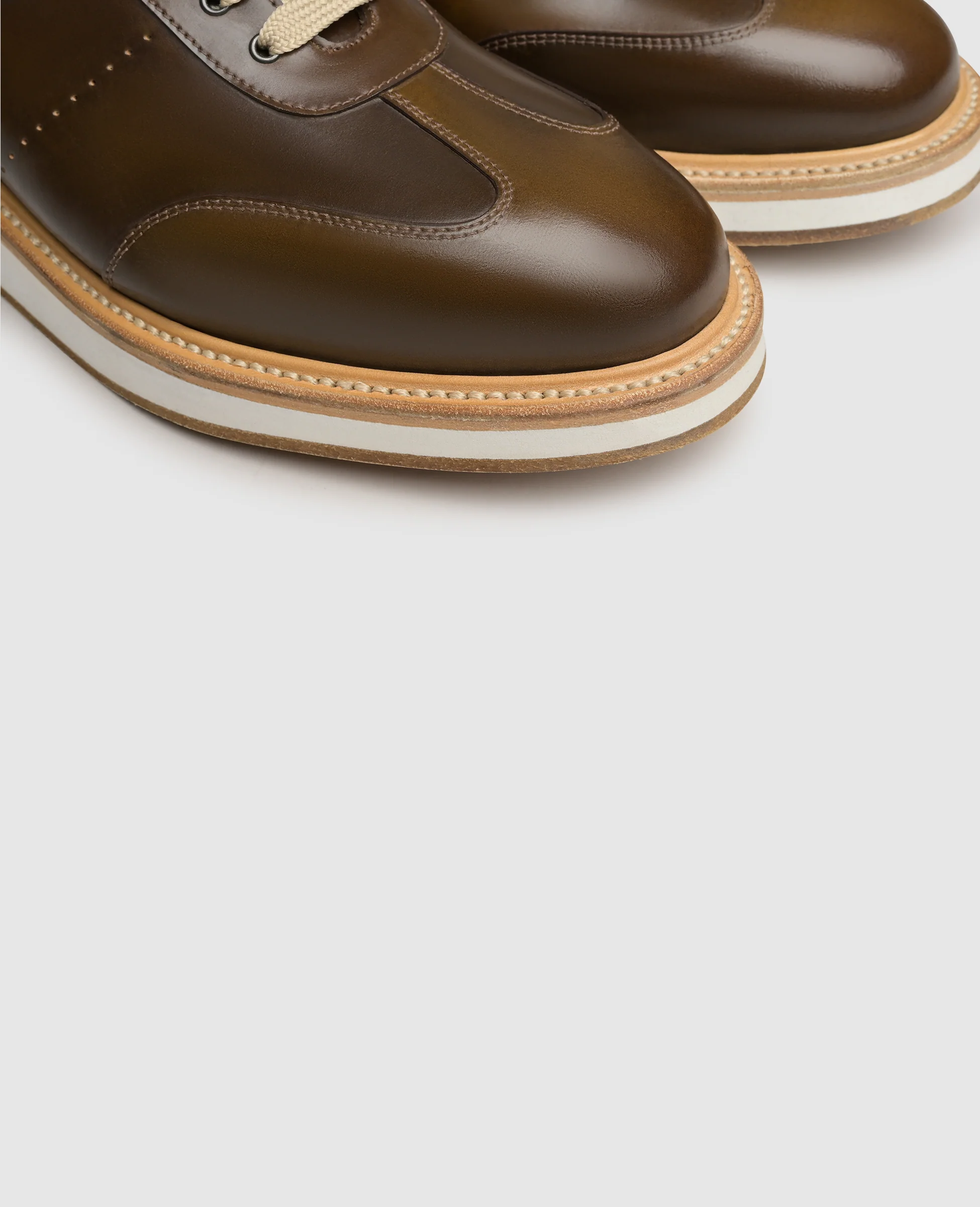 London Sneaker C
