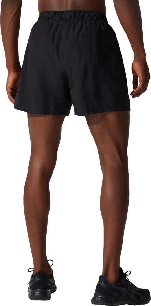 ASICS  Core 5IN Short