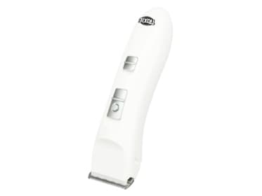 Trixie TR1150 Clipper set battery, 6 W