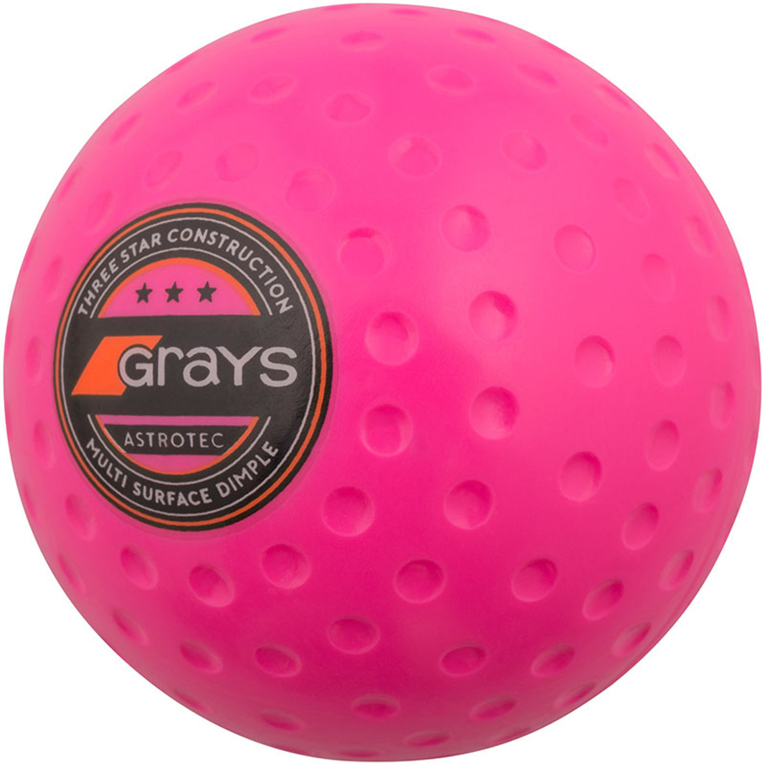 Grays Wedstrijd Bal AstroTec 1 St.