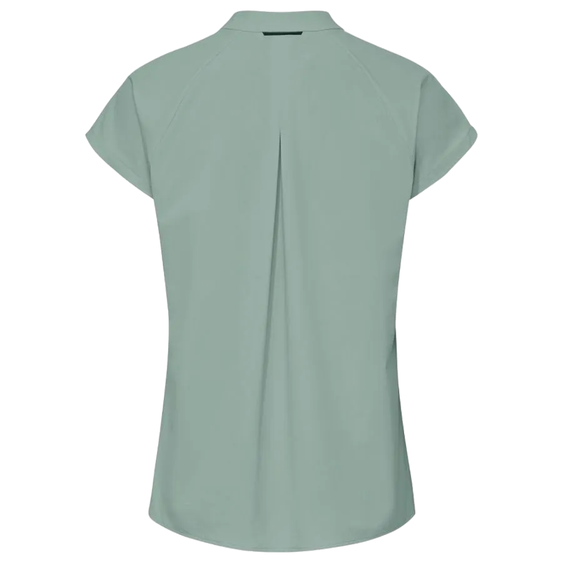 Yaras T-Shirt II
