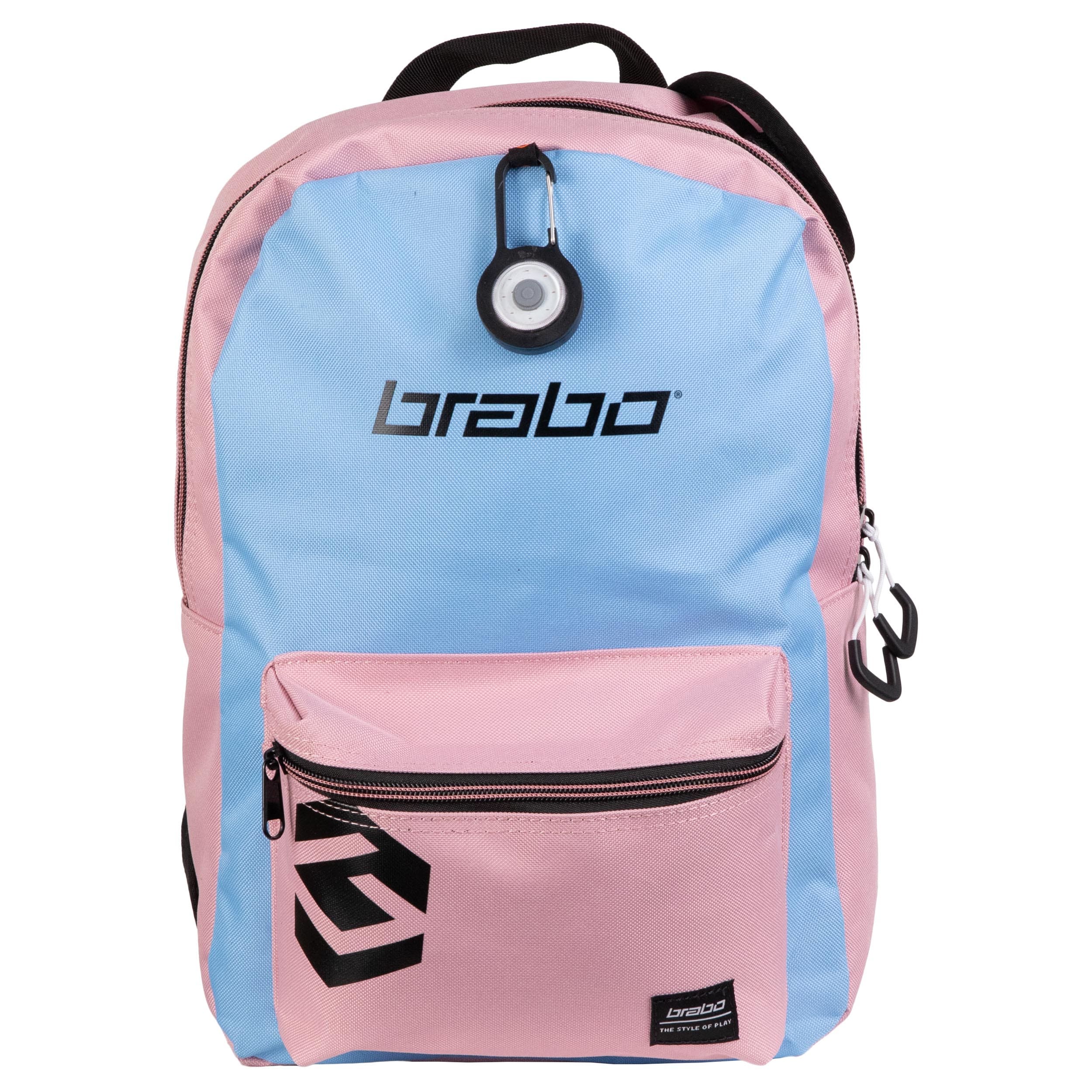 Brabo  BB5000 Backpack Force