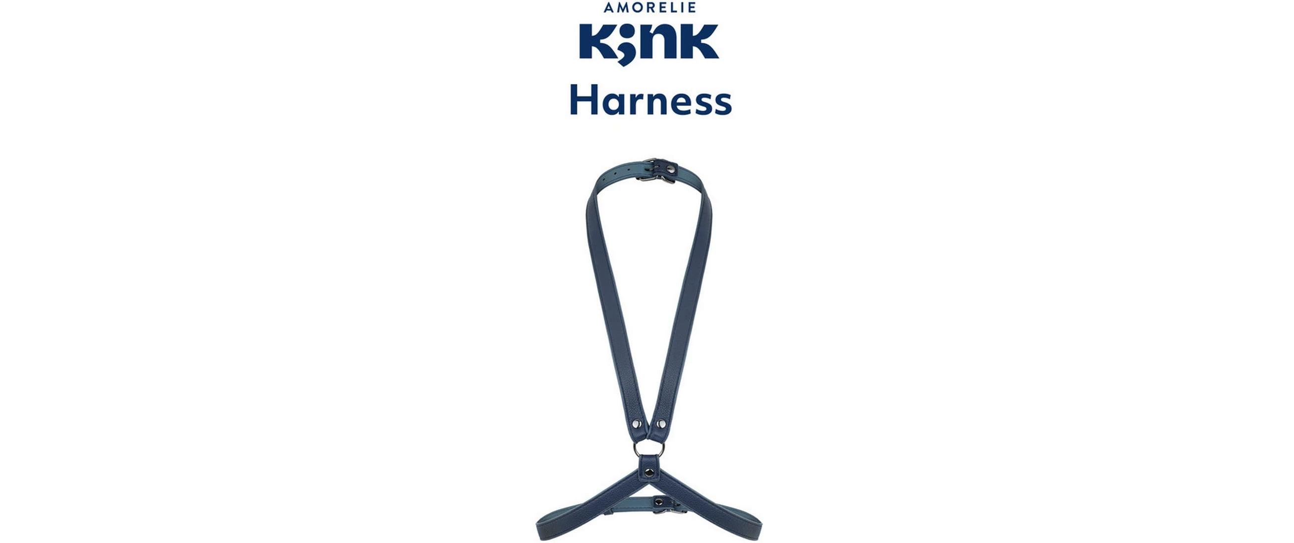 Geschenkset Spark the FlameDer Einstieg in die Welt des Soft-BDSM
