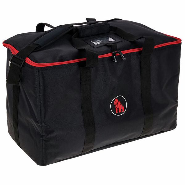 Flyht Pro Gorilla Soft Case GATP22