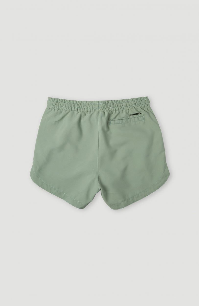 Zwemshort Essentials
