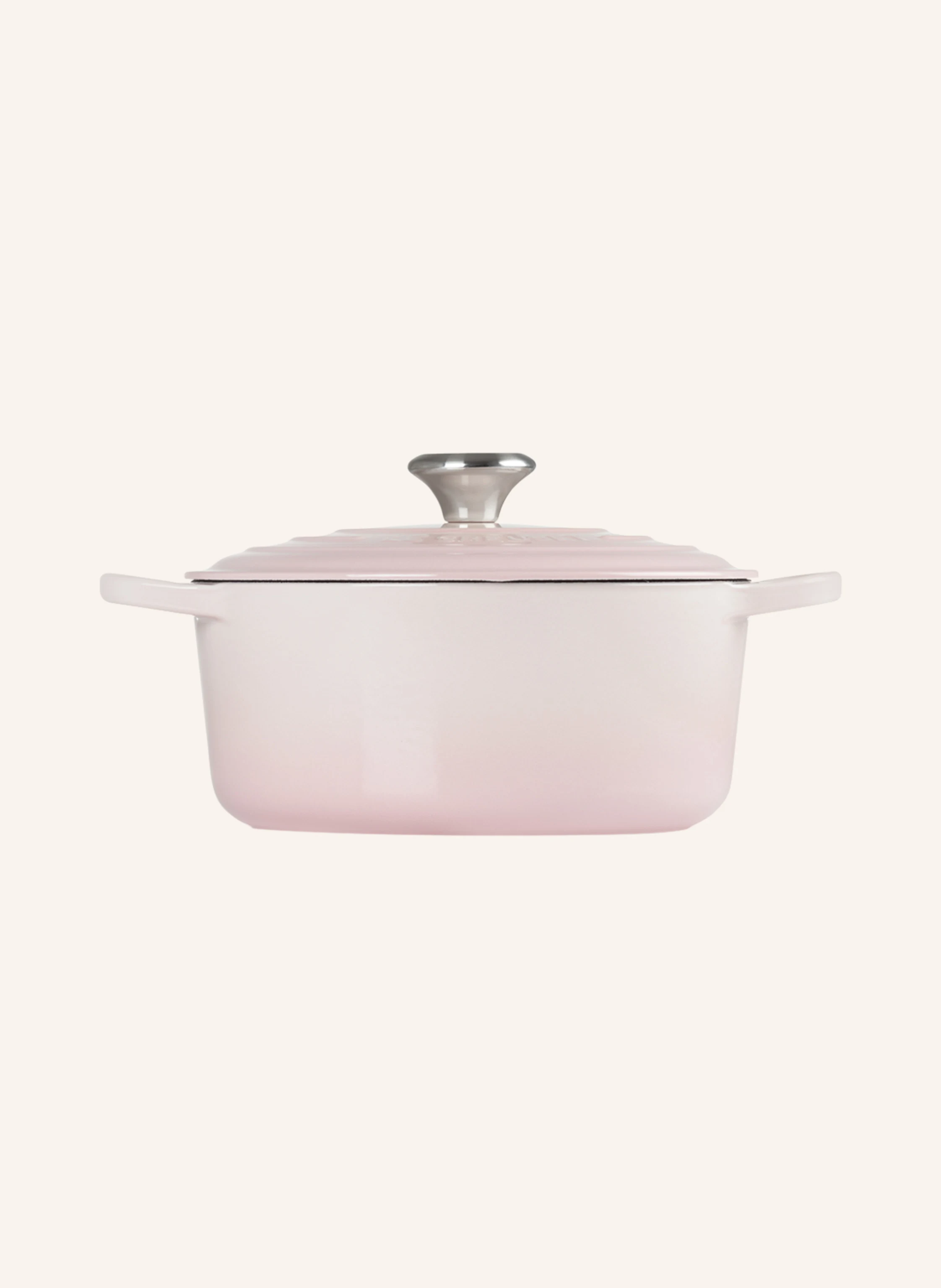 LE CREUSET Bräter SIGNATURE