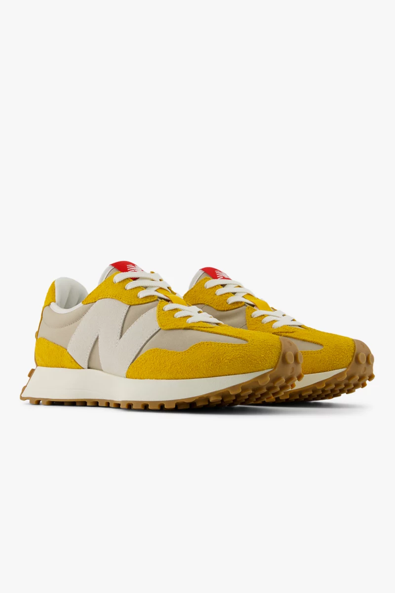 New Balance 327 Sneaker