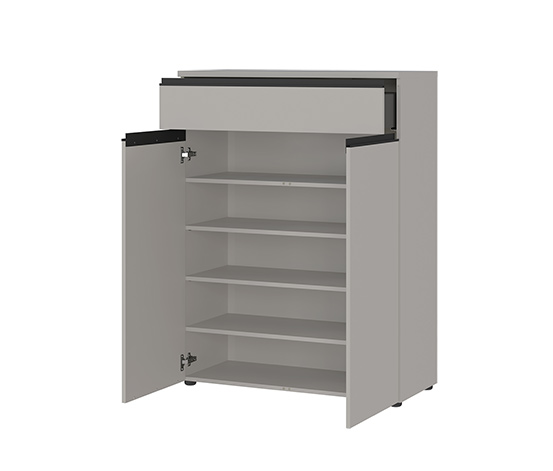 Schuhschrank »Vik«