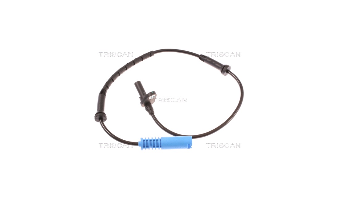 ABS sensor