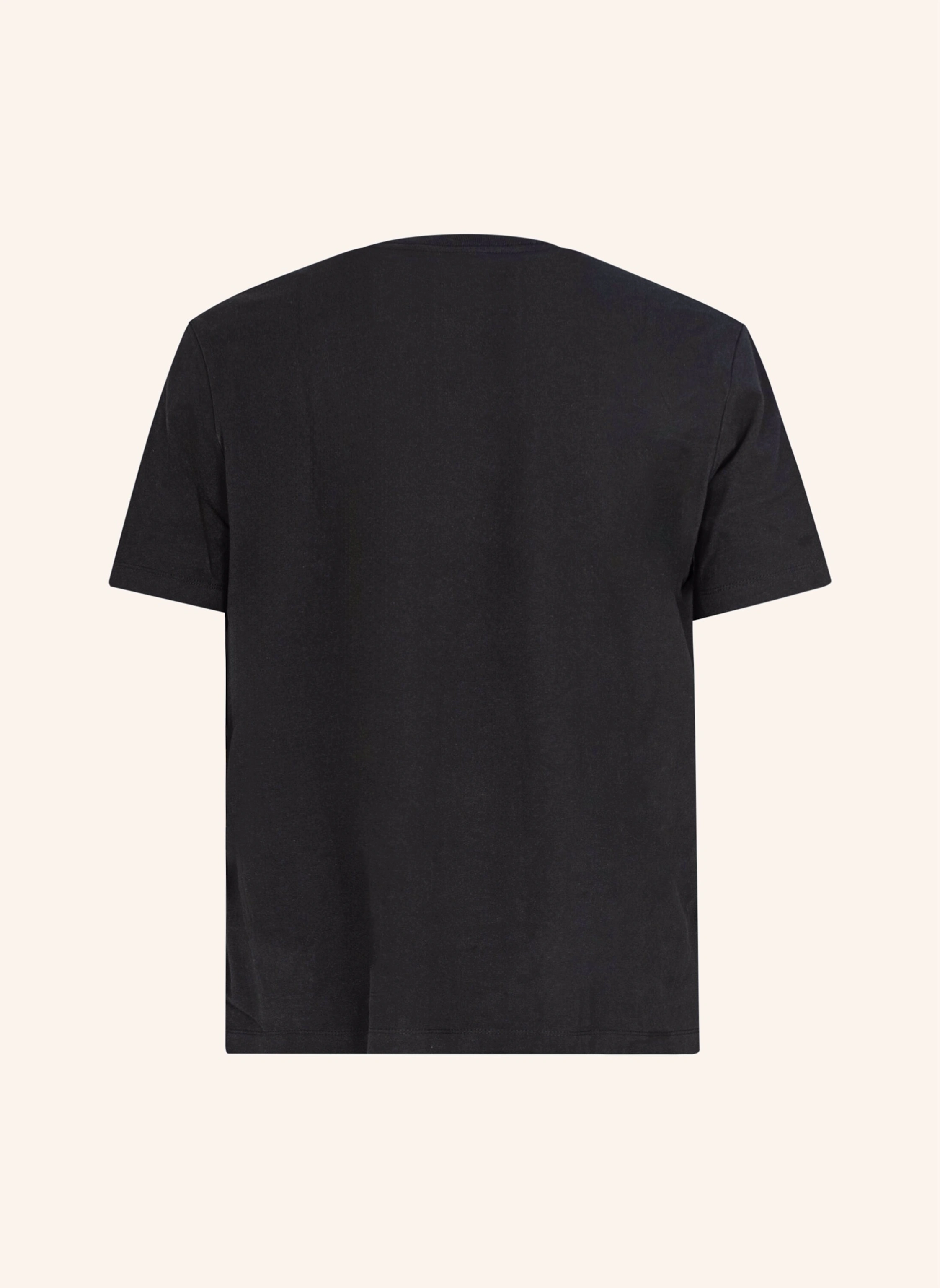 TRUE RELIGION T-Shirt ICON