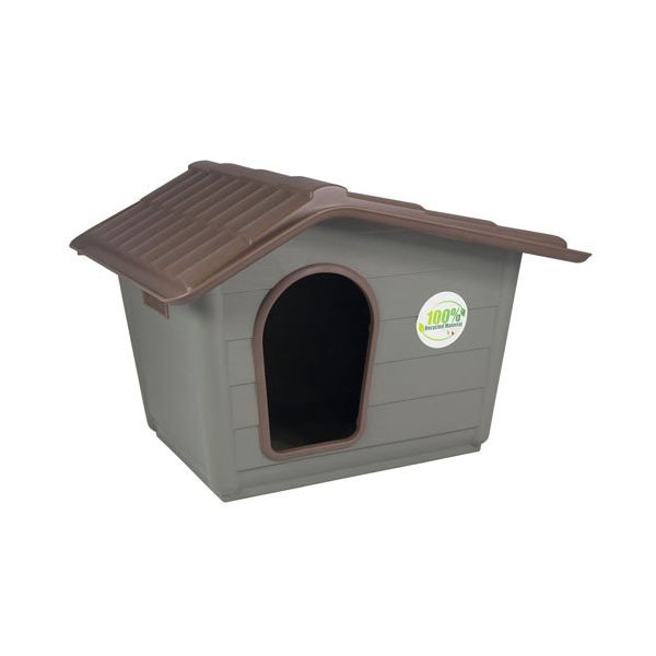 Nayeco Casota Eco Mini Cães 