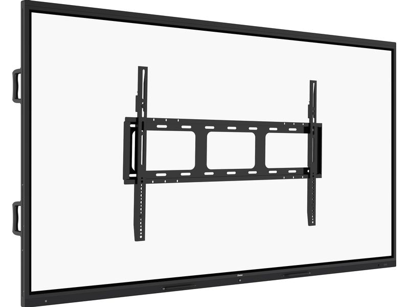 iiyama Touch Display ProLite TE8615A-B1AG  86 