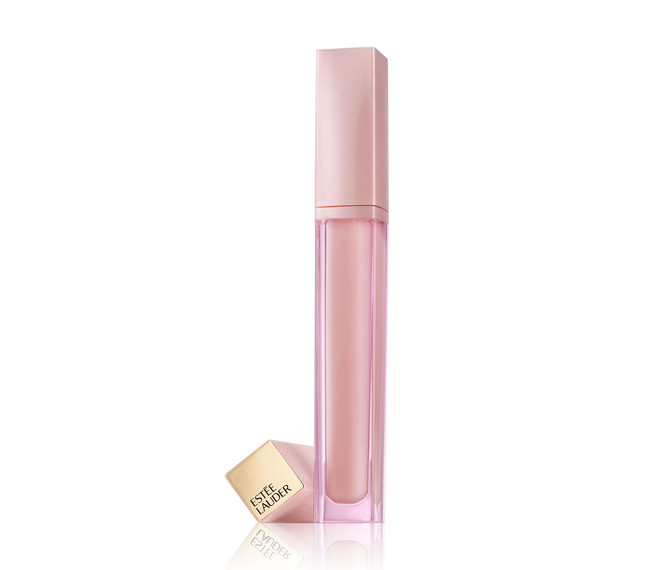 Estée Lauder Pure Color Envy Lip Repair Potion