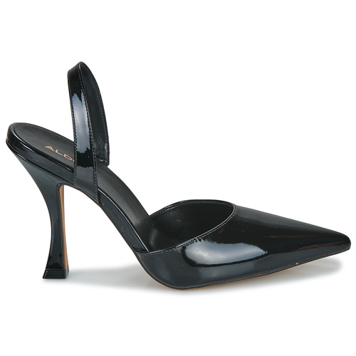 Aldo - ZUELLA - Noir