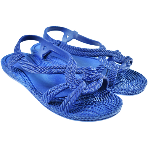 Brasileras - Esmirna Azul