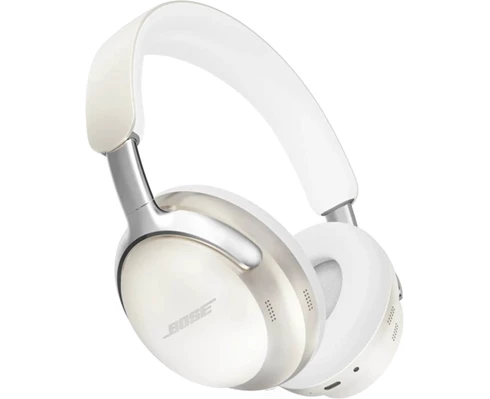 Bose QC Ultra Headphones - Diamond 60th Edition
