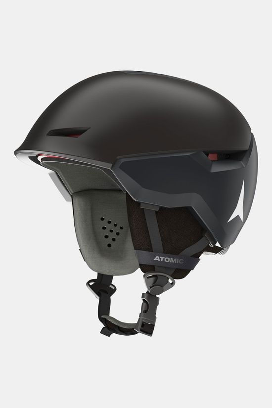 Atomic Atomic Revent+ LF Skihelm